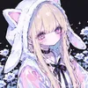 user29782845411194