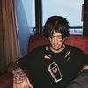 _crimesbyhumanity