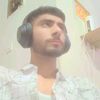 adeelurrehman.khor