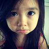 thiri.mya13