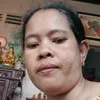 hongdao64x1