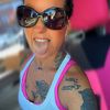 tattedcupcake76