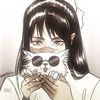 sesomrai8