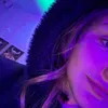 julia.dias2975