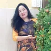 thanhmai7136