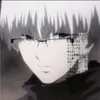 officialcyru