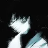 suffering from forget