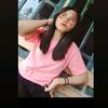egilestari670