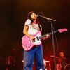 beas.guitar