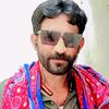 waqas50456