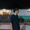 yuuuubay