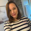 franca.bills5