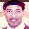 tony.internationa4