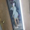 daniela.narvez64