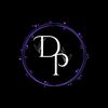 danypromo10