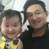 manh.cuong.pham7