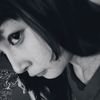 baby.le3