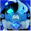 shadow_milk_cookie938
