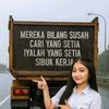 shendyprimatry6