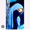 nabihakther2