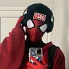 gbsilva844