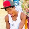 popcaan5661