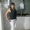 user9993004054079