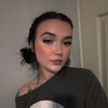 montannaelizabethh