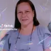 maria_sena_1
