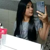 kemillymiranda2