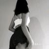 yasmin.m514