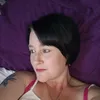 marylouise1977