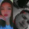 jazmin.montenegro79