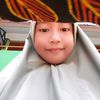 gea_cntik205