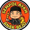SEMPOL ANAK BEJO