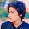 uzair.bhai28