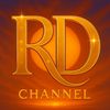 riben_darwis