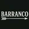 barranco703