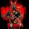 bunnysellernepal