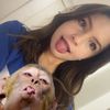 its_melissa55