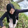 mil4saputri4