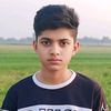 papon.chowdhury1