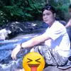 hong.pai.hong8