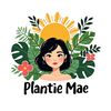 plantiemae