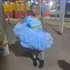 laura.rosa157