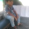 wawan.fitriyanto