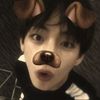 foxy._eyes00