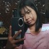 khmpmw