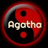 agatha_setia