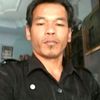 tri.kempit